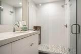 39 La Costa Drive - Photo 33