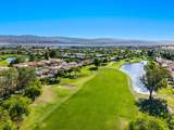 39 La Costa Drive - Photo 35