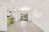 1810 Sandcliff Road - Photo 10