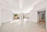 1810 Sandcliff Road - Photo 13