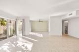 1810 Sandcliff Road - Photo 14
