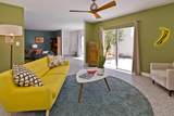 1810 Sandcliff Road - Photo 15