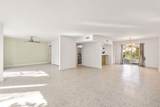 1810 Sandcliff Road - Photo 16