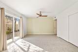 1810 Sandcliff Road - Photo 17