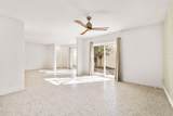 1810 Sandcliff Road - Photo 18