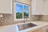 1810 Sandcliff Road - Photo 21