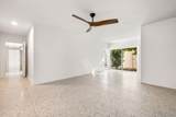 1810 Sandcliff Road - Photo 23