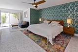 1810 Sandcliff Road - Photo 24