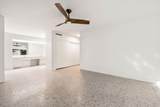 1810 Sandcliff Road - Photo 26