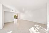 1810 Sandcliff Road - Photo 27