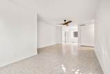 1810 Sandcliff Road - Photo 28