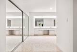 1810 Sandcliff Road - Photo 29