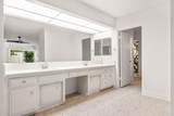 1810 Sandcliff Road - Photo 30