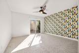 1810 Sandcliff Road - Photo 32