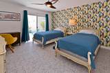 1810 Sandcliff Road - Photo 33