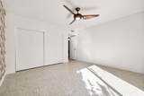 1810 Sandcliff Road - Photo 34
