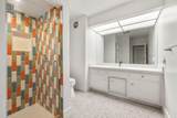 1810 Sandcliff Road - Photo 35