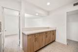 1810 Sandcliff Road - Photo 36