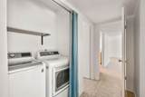 1810 Sandcliff Road - Photo 38