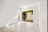1810 Sandcliff Road - Photo 39