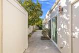 1810 Sandcliff Road - Photo 4