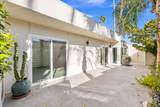 1810 Sandcliff Road - Photo 40