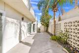 1810 Sandcliff Road - Photo 41
