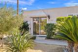 1810 Sandcliff Road - Photo 42