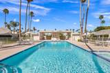 1810 Sandcliff Road - Photo 45