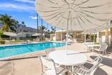 1810 Sandcliff Road - Photo 49