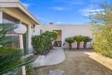 1810 Sandcliff Road - Photo 5