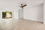 1810 Sandcliff Road - Photo 6