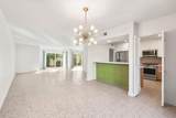 1810 Sandcliff Road - Photo 7
