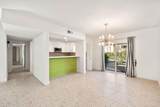 1810 Sandcliff Road - Photo 8