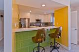 1810 Sandcliff Road - Photo 9