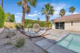 2355 Nicola Road - Photo 53