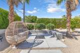 2355 Nicola Road - Photo 54