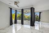2014 Southridge Drive - Photo 10