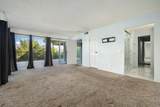 2014 Southridge Drive - Photo 11