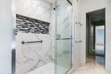 2014 Southridge Drive - Photo 13