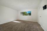 2014 Southridge Drive - Photo 14