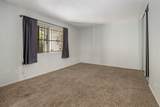 2014 Southridge Drive - Photo 16