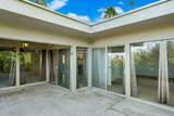 2014 Southridge Drive - Photo 18