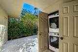 2014 Southridge Drive - Photo 21
