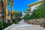 2014 Southridge Drive - Photo 23
