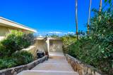 2014 Southridge Drive - Photo 24
