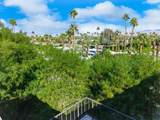 2014 Southridge Drive - Photo 26