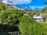 2014 Southridge Drive - Photo 27