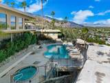 2014 Southridge Drive - Photo 30