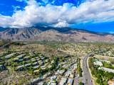 2014 Southridge Drive - Photo 31